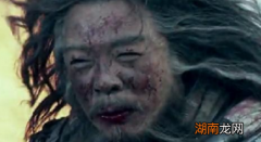 他是战国末期名将，项燕在历史上知名度为何不高？