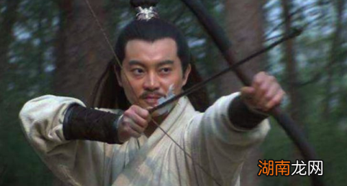 郭嘉曾预言孙策生死,历史上真有这么神吗?