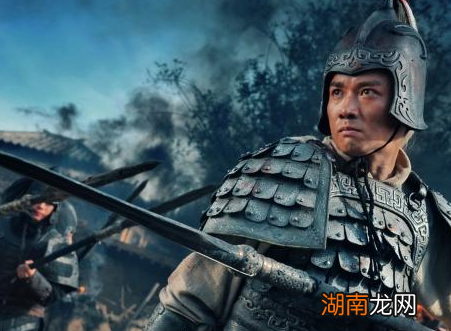 刘备入川时有那么多的武将 为何连一个名不见经传的张任都捉不住