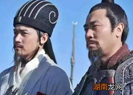 刘备入川时有那么多的武将 为何连一个名不见经传的张任都捉不住