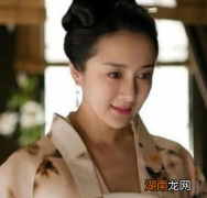 古代三妻四妾到底是什么样的 普通人家根本娶不起