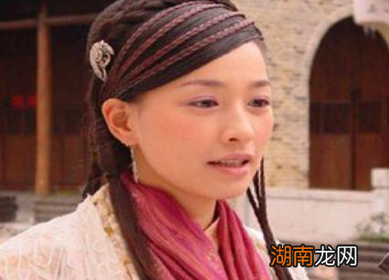 沈万三有个聚宝盆是真的吗 沈万三是怎么成为明朝首富的