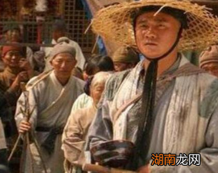 沈万三有个聚宝盆是真的吗 沈万三是怎么成为明朝首富的