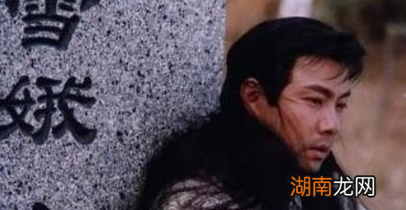 沈万三有个聚宝盆是真的吗 沈万三是怎么成为明朝首富的