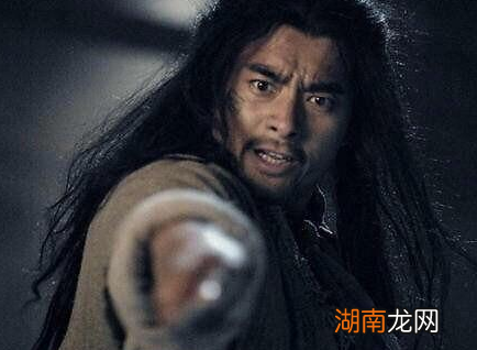 真实的武大郎和潘金莲到底是什么样的 潘金莲真的有毒死武大郎吗