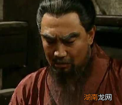 蒋干盗书到底是什么样的 和史书中的记载符合吗