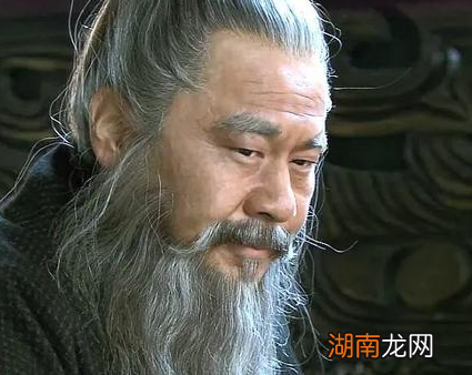 曹操临死前还在耿耿于怀的事情 还是自己的长子曹昂之死