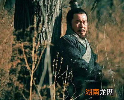 曹操临死前还在耿耿于怀的事情 还是自己的长子曹昂之死