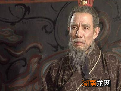 司马懿到底做了一个什么样的梦 为何这个梦以至于夺去了他的性命