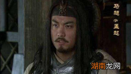 五万人马对蜀汉真的很重要吗 夷陵之战后蜀汉为一蹶不振