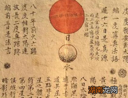 古代钦天监究竟是什么官职 他们主要负责什么