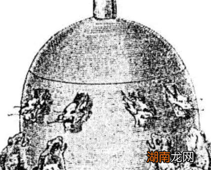 古代钦天监究竟是什么官职 他们主要负责什么