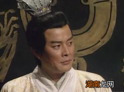 为什么孙权说荆州是他的 荆州到底和孙权都没有关系