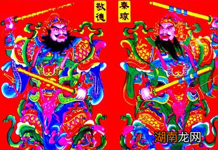 唐朝版的杯酒释兵权 李世民是如何处理兵权的事情的