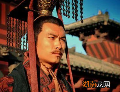 夷陵之战是曹丕到底在做什么 曹丕为何不趁火打劫而是隔岸观火