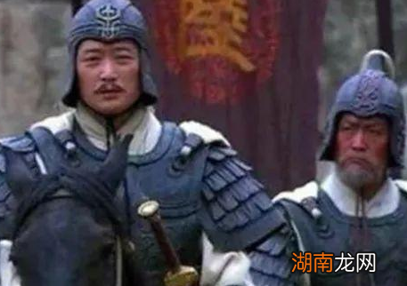 夷陵之战是曹丕到底在做什么 曹丕为何不趁火打劫而是隔岸观火