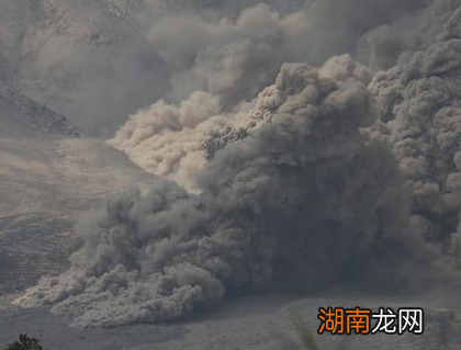 郑和七次下西洋的目的是什么 真的是寻找建文帝那么简单吗