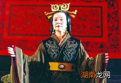 宋璟是什么人?他为什么敢不尊武则天调令