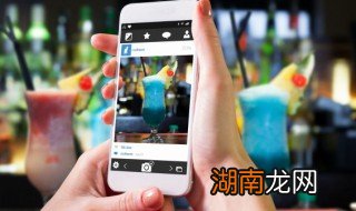 苹果x怎么投屏到电视，苹果X怎么投屏到电视上观看