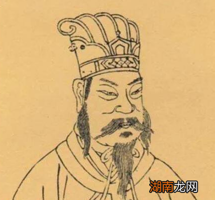 汉朝衰落罪魁祸首是因为汉元帝吗 崇尚儒学究竟有没有道理