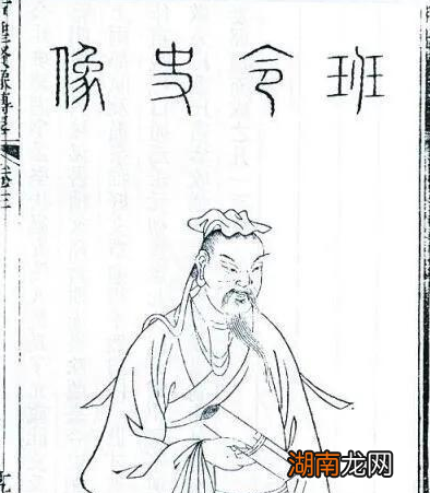 汉朝衰落罪魁祸首是因为汉元帝吗 崇尚儒学究竟有没有道理