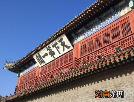 明末时期正是良将稀缺的紧要关头 崇祯为什么还要杀袁崇焕