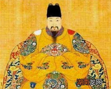 明末时期正是良将稀缺的紧要关头 崇祯为什么还要杀袁崇焕