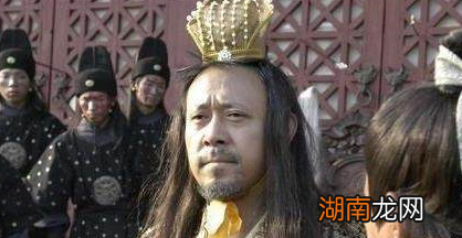 燕云十六州是谁丢的 潘多拉魔盒是谁打开的