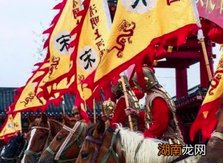 热血皇帝宋哲宗赵煦,他在位期间有何成就?