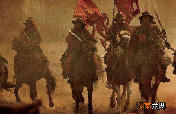 南宋最卑鄙的叛徒是谁?杜充都干过哪些事?