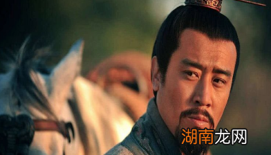 揭秘:关羽为什么愿意不和孙权联姻?