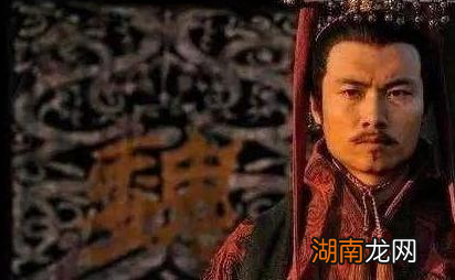 同样都是篡位 司马家名声为什么比曹家臭太多