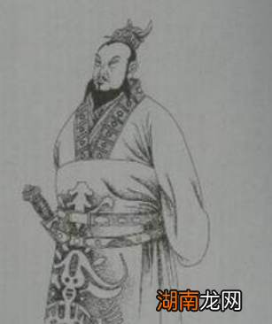 战国前期出现的一支军队,“魏武卒”的战斗力有多强?