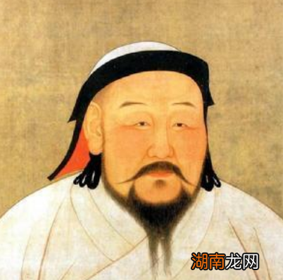 盘点古代开国皇帝统一天下时间 清朝足足花了三代人的时间