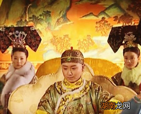 历史上微服私访的皇帝有哪些 康熙皇帝为何会抵制