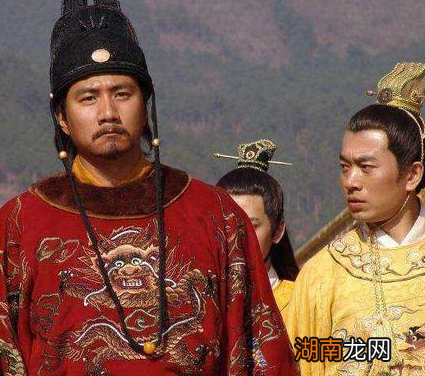 元顺帝逃回漠北之后 朱元璋为什么还要多次北伐