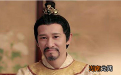 3岁登基5岁亡国，揭秘宋恭帝赵?的悲情一生