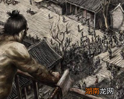 古代行刑为什么要在午时三刻 这个时间是法定时间吗