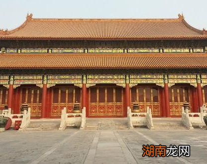 古代后宫晋升过程中 贵人升到嫔为何会让人欣喜如狂