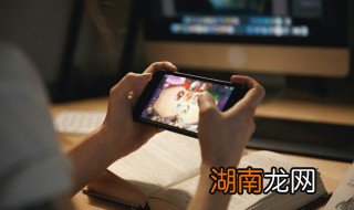 如何帮助游戏成瘾的孩子 如何帮助游戏成瘾的孩子成长