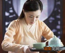 古代蒙汗药的成分是什么 蒙汗药的解药是什么