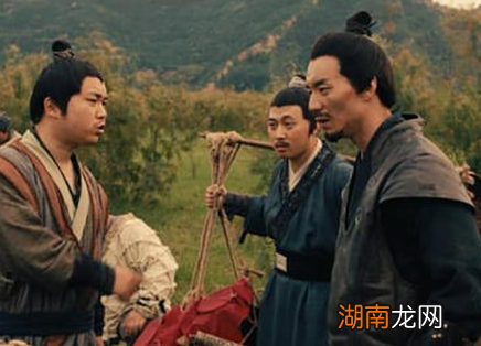 古代蒙汗药的成分是什么 蒙汗药的解药是什么