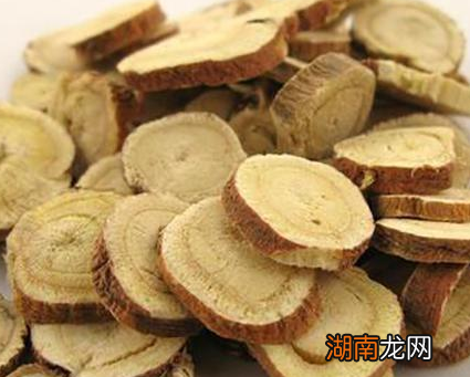 古代蒙汗药的成分是什么 蒙汗药的解药是什么