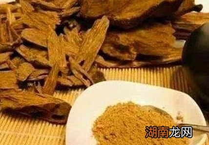 古代金疮药效果那么好 为何现在却不生产了