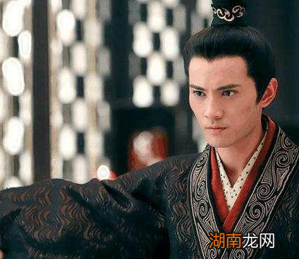 古代金疮药效果那么好 为何现在却不生产了