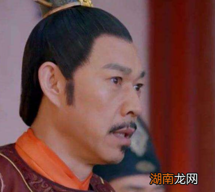 李世民为什么要杀太子府上的一个厨子 这和一场鸿门宴有关