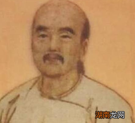 雍正上位曹家为什么就倒台了 这和他的爷爷有关