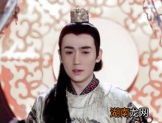 他是爱强抢民女的明朝皇帝，竟然还被称&amp;ldquo;明君&amp;rdquo;