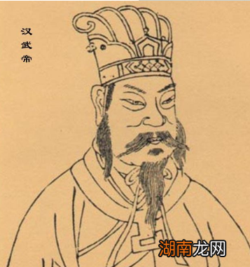 古代历史上的高危职业,地位高但是连皇帝都不待见