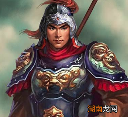 宇文泰有十三个儿子,他为啥传位给侄子?